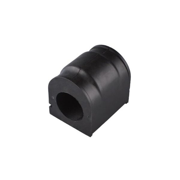 TEDGUM TED71781 Lagerung, Stabilisator
