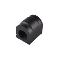 TEDGUM TED71781 Lagerung, Stabilisator