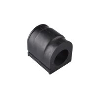 TEDGUM TED71781 Lagerung, Stabilisator
