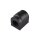 TEDGUM TED71781 Lagerung, Stabilisator
