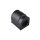 TEDGUM TED71781 Lagerung, Stabilisator