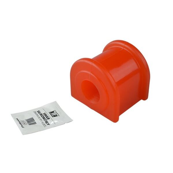 TEDGUM TED67459 Lagerung, Stabilisator