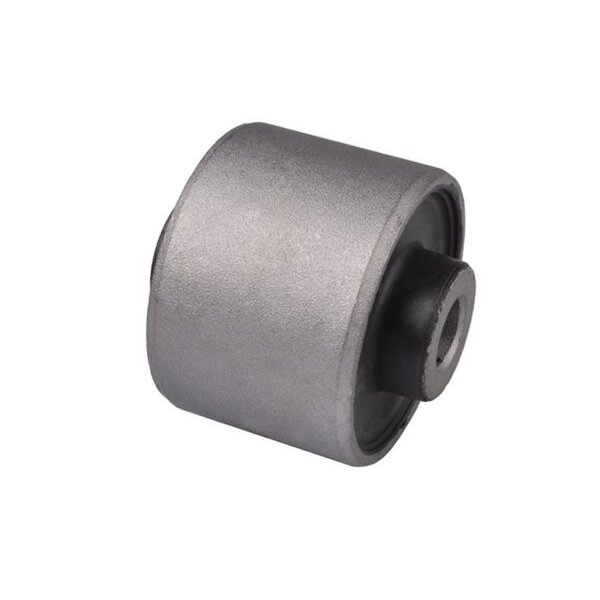 TEDGUM TED39494 Lagerung, Lenker