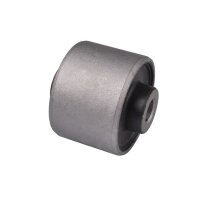 TEDGUM TED39494 Lagerung, Lenker