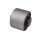 TEDGUM TED39494 Lagerung, Lenker