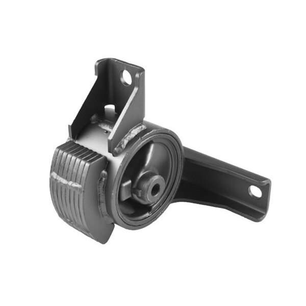 TEDGUM 00651182 Lagerung, Motor