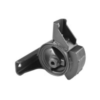 TEDGUM 00651182 Lagerung, Motor
