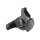 TEDGUM 00651182 Lagerung, Motor