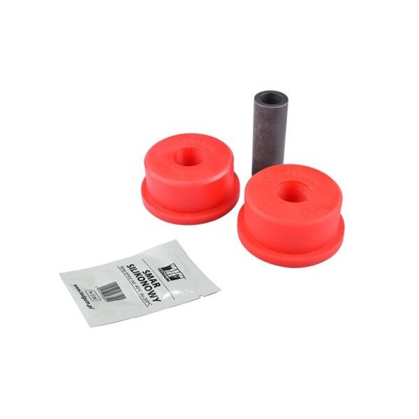 TEDGUM TED11494 Lagerung, Lenker