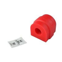 TEDGUM TED99074 Lagerung, Stabilisator