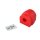 TEDGUM TED99074 Lagerung, Stabilisator