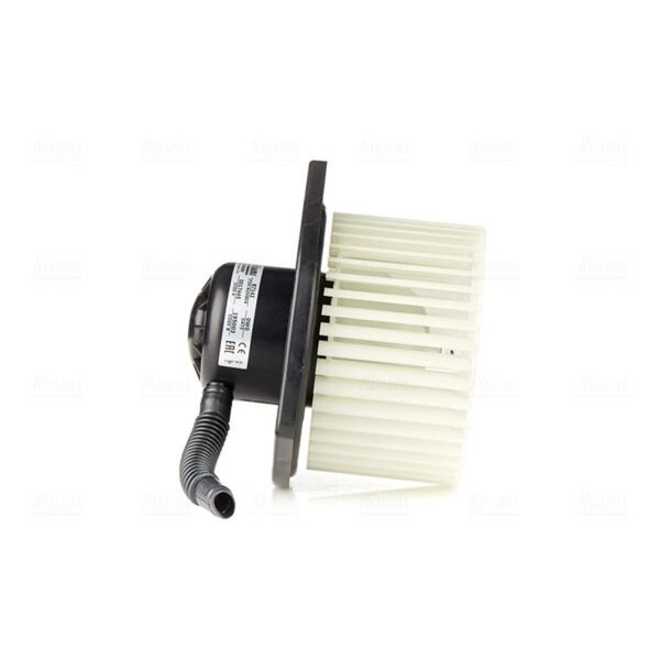 NISSENS 87142 Innenraumgebläse
