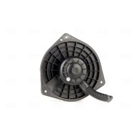 NISSENS 87142 Innenraumgebläse