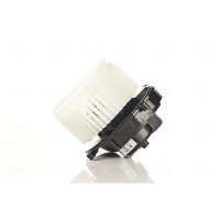 NISSENS 87288 Innenraumgebläse