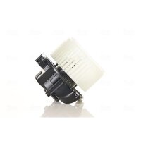 NISSENS 87288 Innenraumgebläse