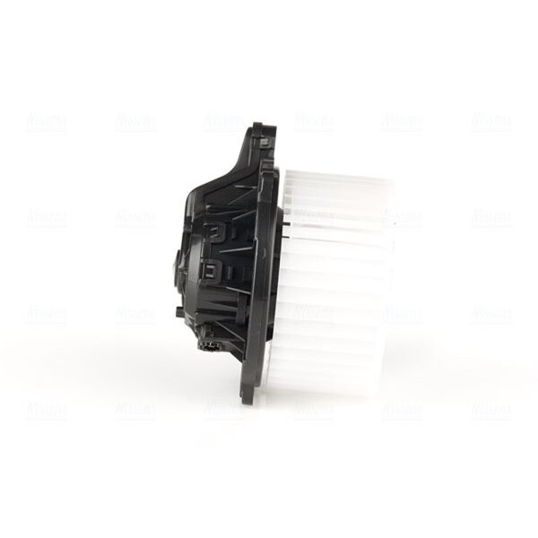 NISSENS 87335 Innenraumgebläse