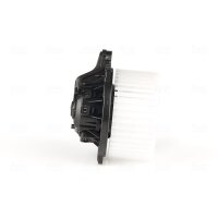 NISSENS 87335 Innenraumgebläse