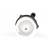 NISSENS 87335 Innenraumgebläse