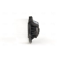 NISSENS 87335 Innenraumgebläse