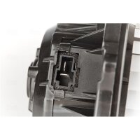 NISSENS 87335 Innenraumgebläse