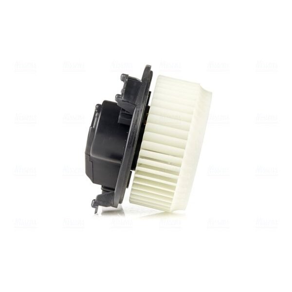 NISSENS 87420 Innenraumgebläse
