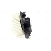 NISSENS 87420 Innenraumgebläse
