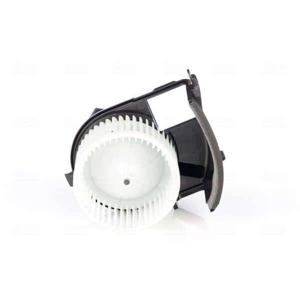NISSENS 87487 Innenraumgebläse