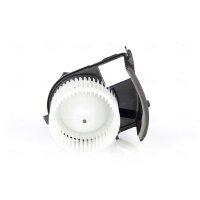 NISSENS 87487 Innenraumgebläse