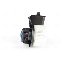 NISSENS 87487 Innenraumgebläse