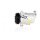 NISSENS 890262 Kompressor, Klimaanlage