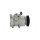 Klimakompressor NISSENS 890573 R1234yf 160ccm - 1 Stück