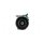 Klimakompressor NISSENS 890573 R1234yf 160ccm - 1 Stück