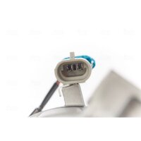 Klimakompressor NISSENS 89497 PXE16 171ccm - 1 Stück