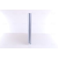 NISSENS 940743 Kondensator, Klimaanlage