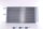 NISSENS 940743 Kondensator, Klimaanlage