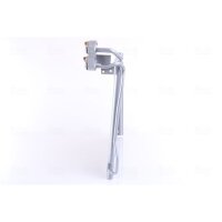 NISSENS 940793 Kondensator, Klimaanlage