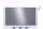 NISSENS 940793 Kondensator, Klimaanlage