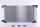 NISSENS 941071 Kondensator, Klimaanlage
