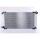 NISSENS 941071 Kondensator, Klimaanlage
