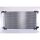 NISSENS 941071 Kondensator, Klimaanlage