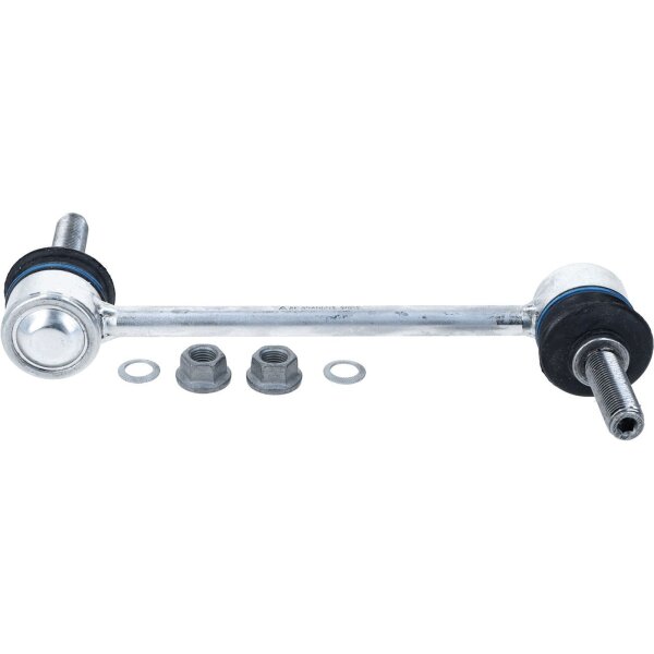 LEMFÖRDER 39408 01 Stange/Strebe, Stabilisator