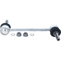 LEMFÖRDER 39408 01 Stange/Strebe, Stabilisator