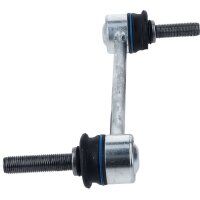 LEMFÖRDER 39408 01 Stange/Strebe, Stabilisator
