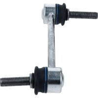 LEMFÖRDER 39408 01 Stange/Strebe, Stabilisator
