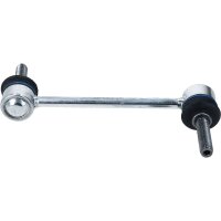 LEMFÖRDER 39408 01 Stange/Strebe, Stabilisator