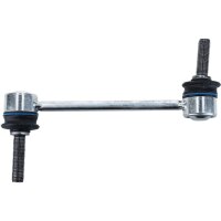 LEMFÖRDER 39408 01 Stange/Strebe, Stabilisator