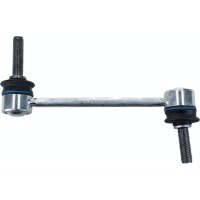 LEMFÖRDER 39408 01 Stange/Strebe, Stabilisator