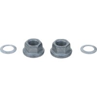 LEMFÖRDER 39408 01 Stange/Strebe, Stabilisator