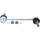 LEMFÖRDER 39408 01 Stange/Strebe, Stabilisator