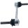 LEMFÖRDER 39408 01 Stange/Strebe, Stabilisator